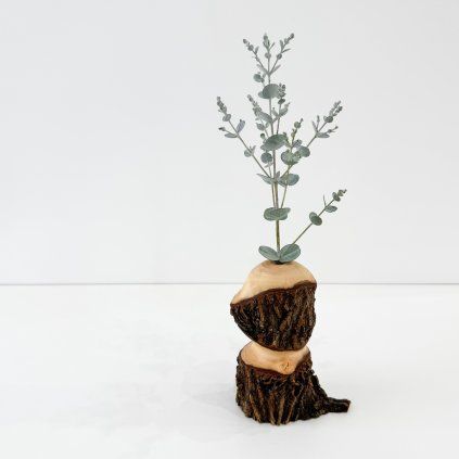 woodlaf 142